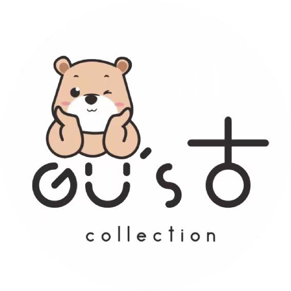 Gu s Collection 古家