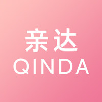 亲达QINDA