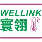 仪表の屋 店铺LOGO