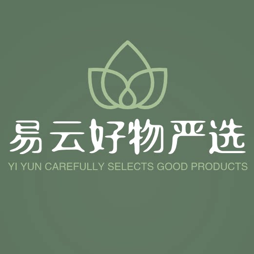 易云好物严选