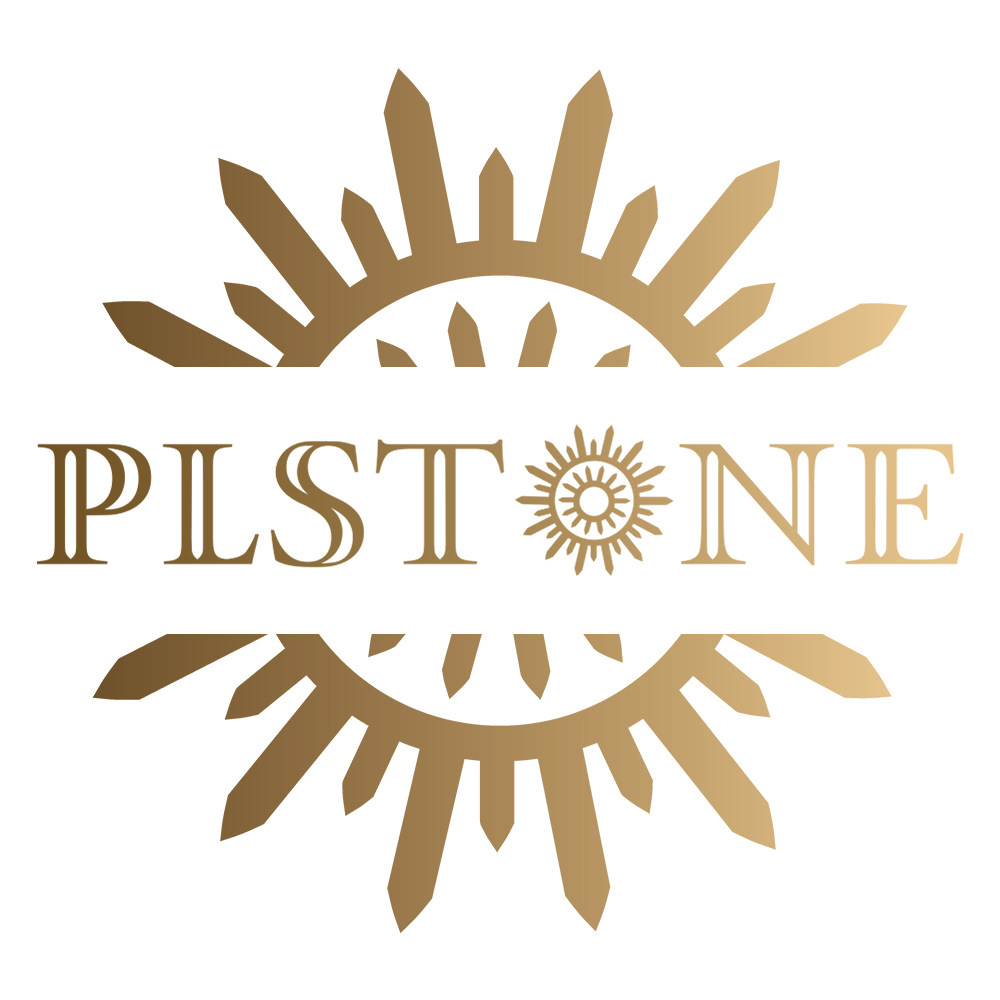 PLSTONE普琳丝珠宝总店