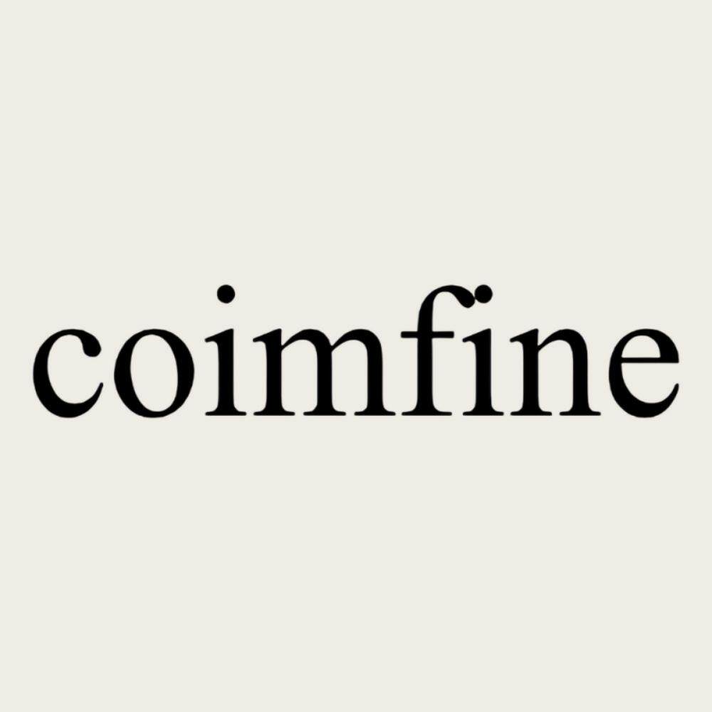 Coimfine 个性定制