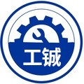 工铖电子电工