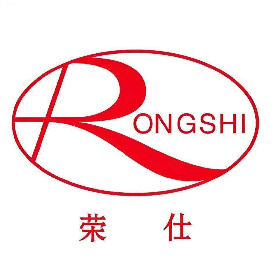 卿本尚品企业店