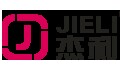 上海一辈子办公文具实体店