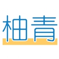柚青家居