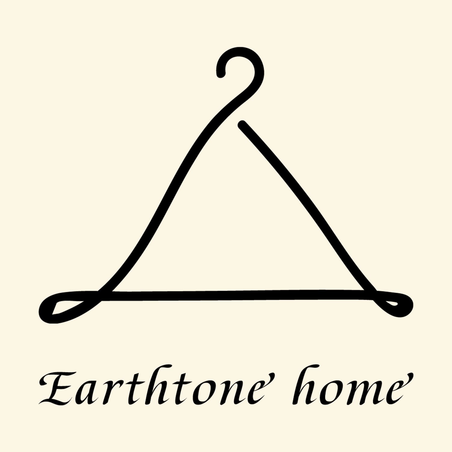 Earthtone Home