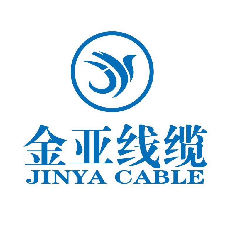 金亚线缆