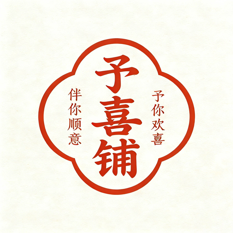 予喜铺