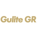 GuliteGR固立特品牌钛合金工厂店 店铺LOGO