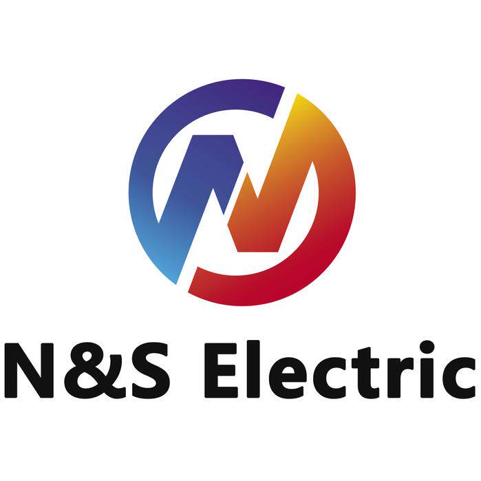 Nice Electric