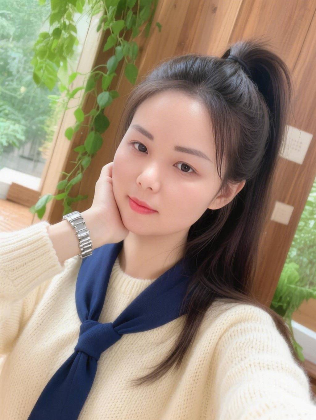 锦妍日用美妆铺