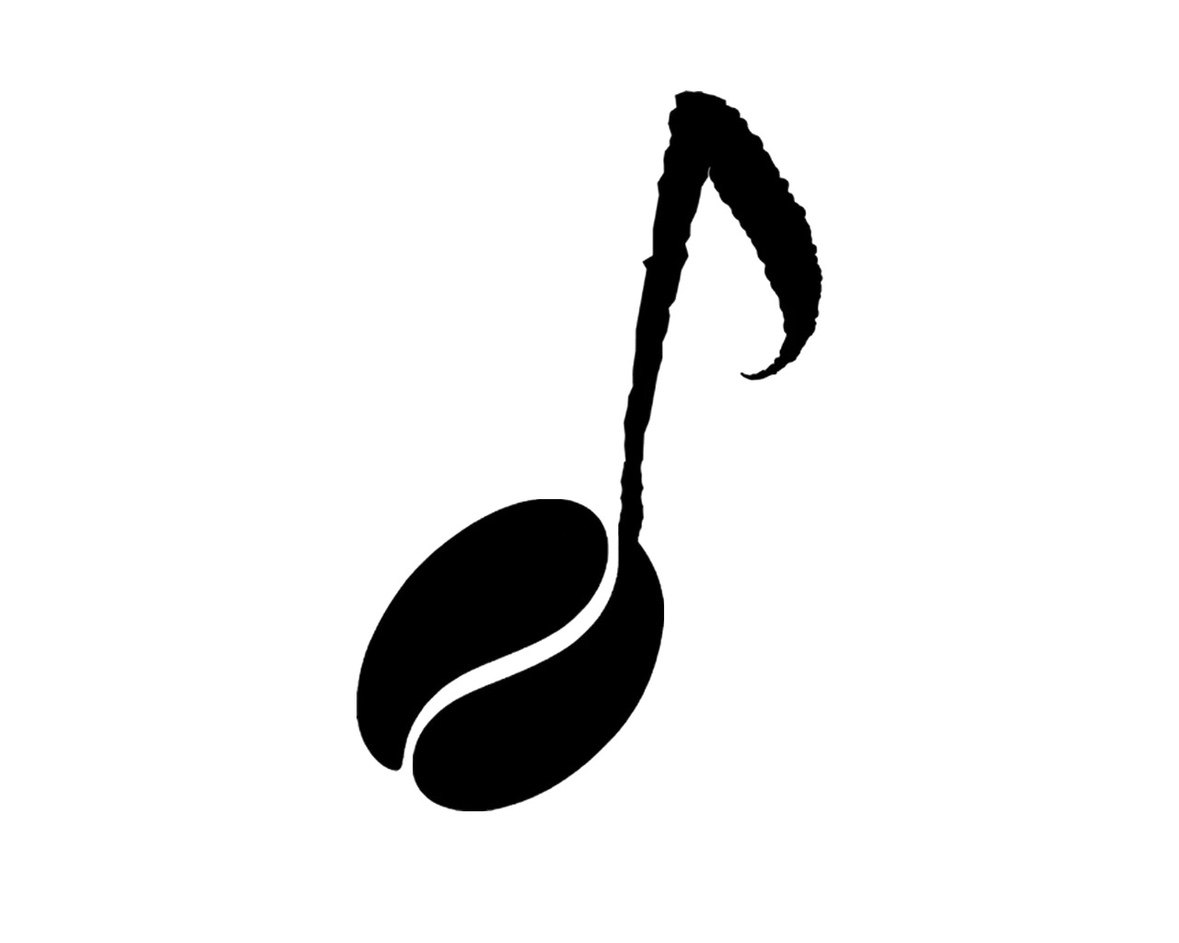 回旋曲咖啡