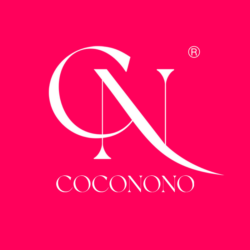 COCONONO丨品牌店