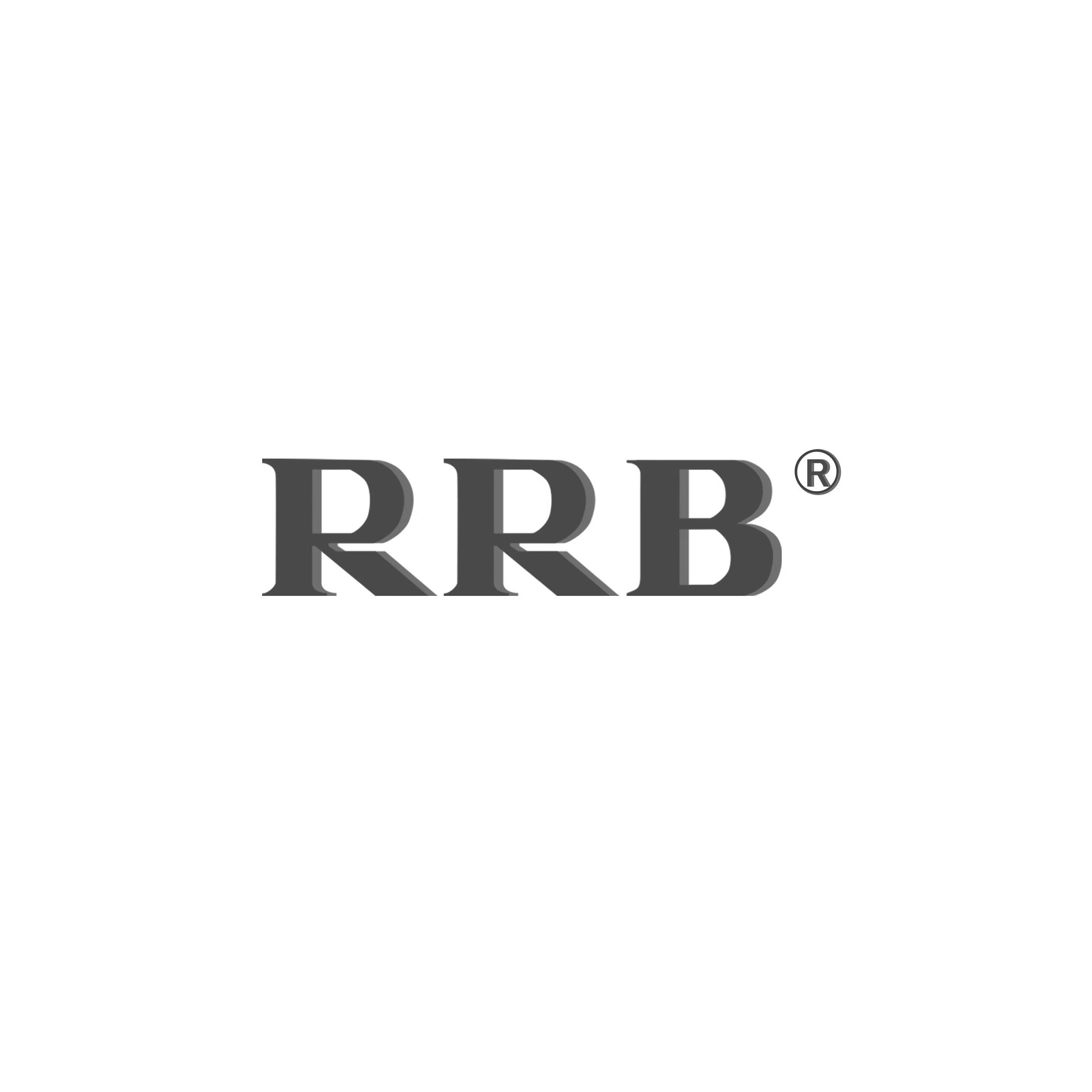 梁夜 RRB