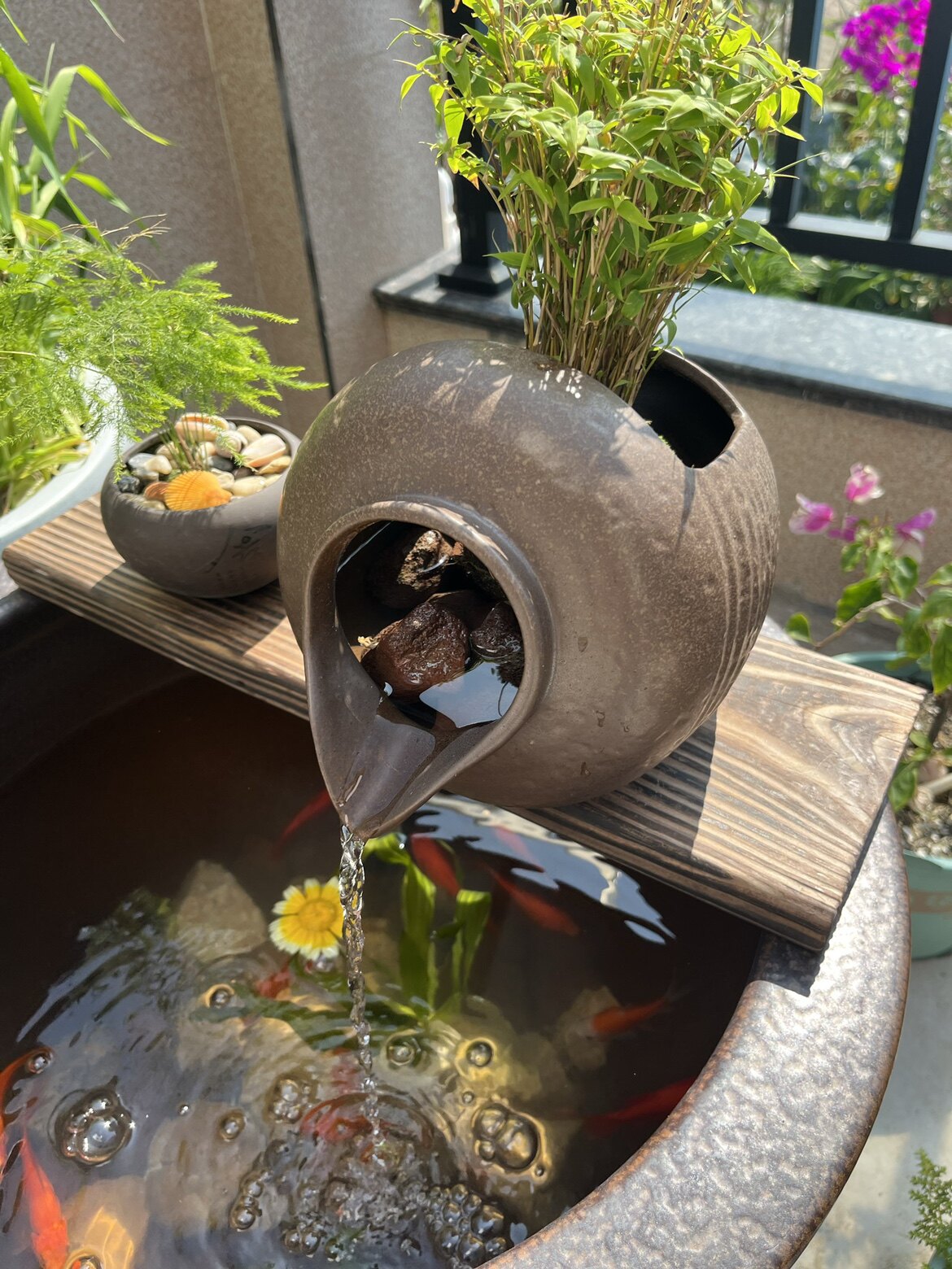 窑记陶瓷