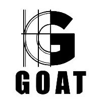 Goat317