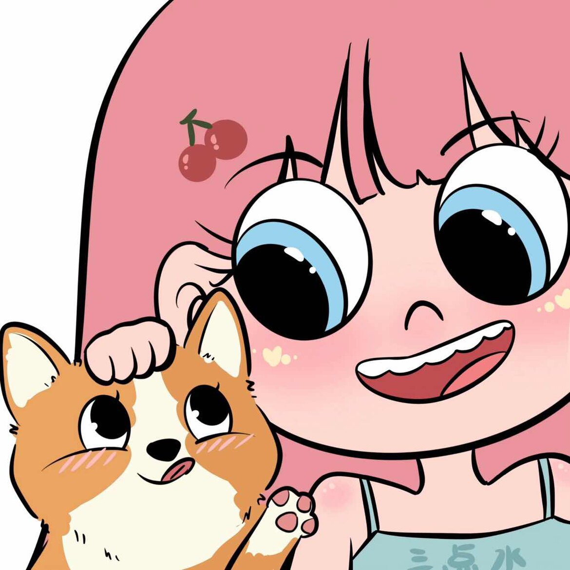 Yuki工作室