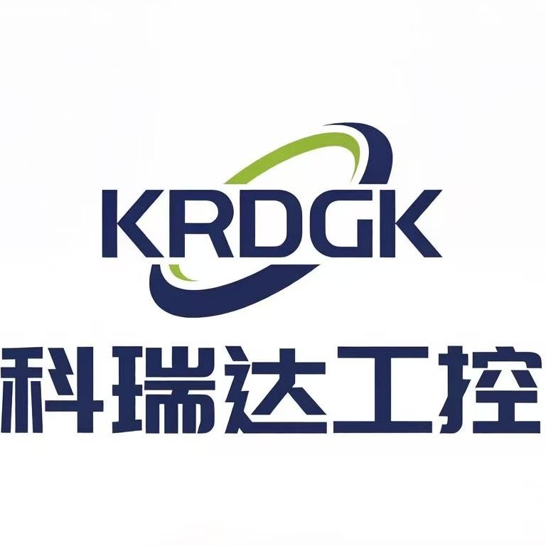 科瑞达工控企业店