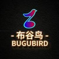 布谷鸟声卡店