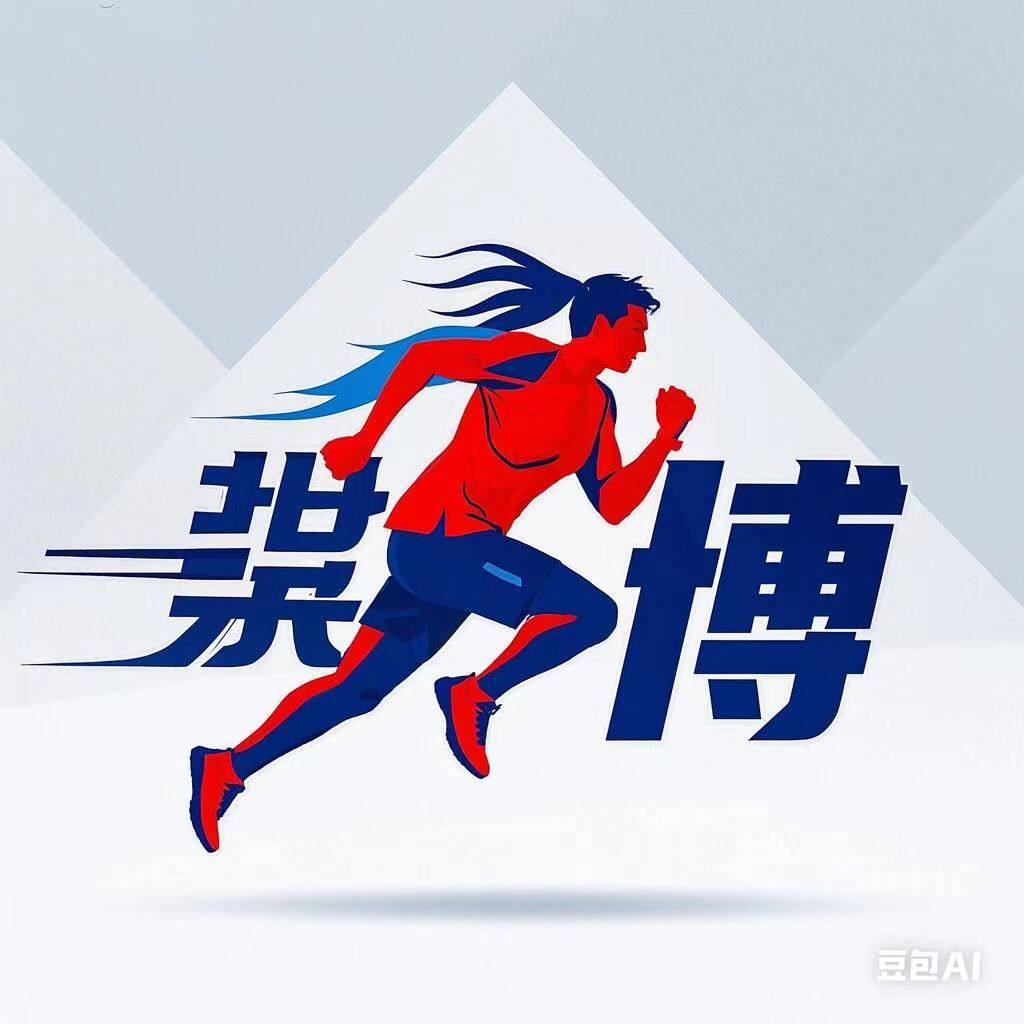 柒博健身生活馆