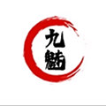 九魅官方店 店铺LOGO