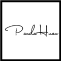 PandaHuan