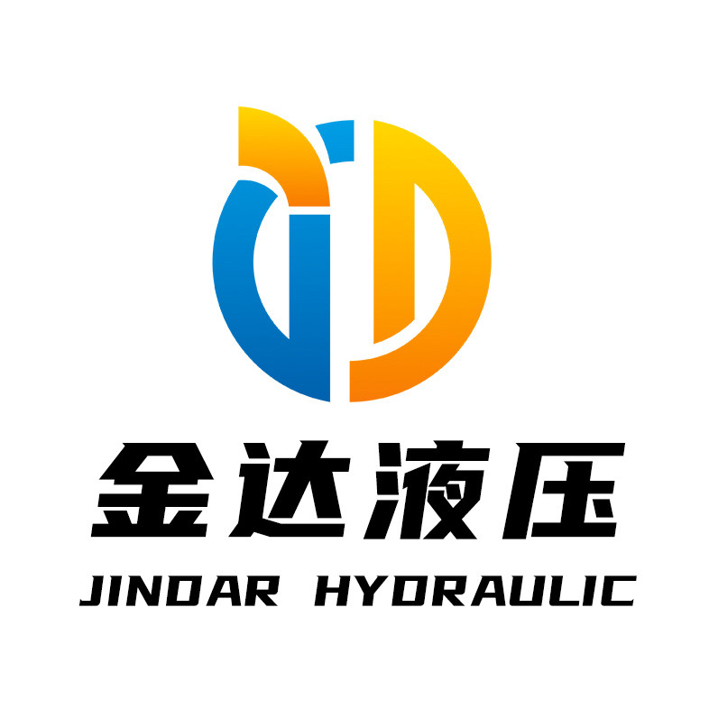 金达液压股份