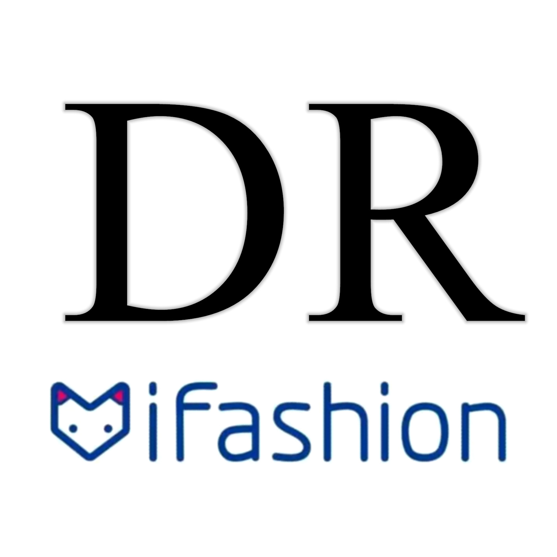 DR正品925纯银情侣防过敏授权企业店