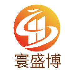 寰盛博PCB耗材批发