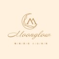 MOONGLOW