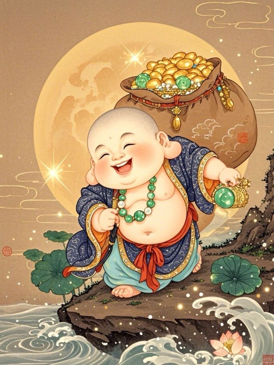 水漾竹竹