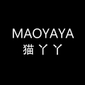 MAOYAYA猫丫丫