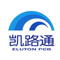 凯路通PCB