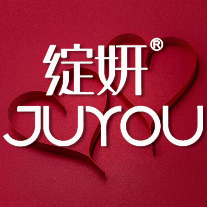 科学护肤官方企业店