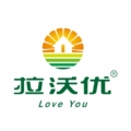 拉沃优家具 店铺LOGO