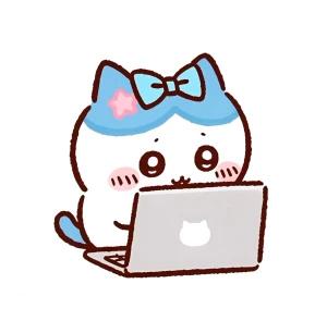 哈奇娃