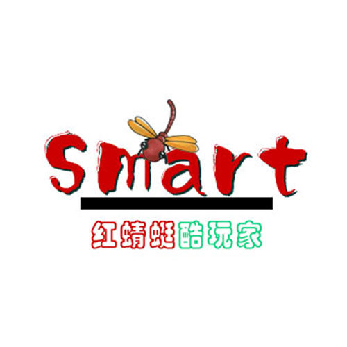 红蜻蜓智酷玩具店