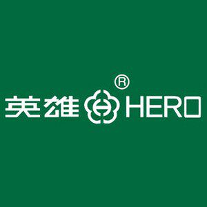 学诚书写文具