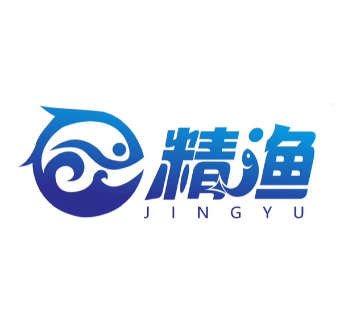 精渔科技工厂店