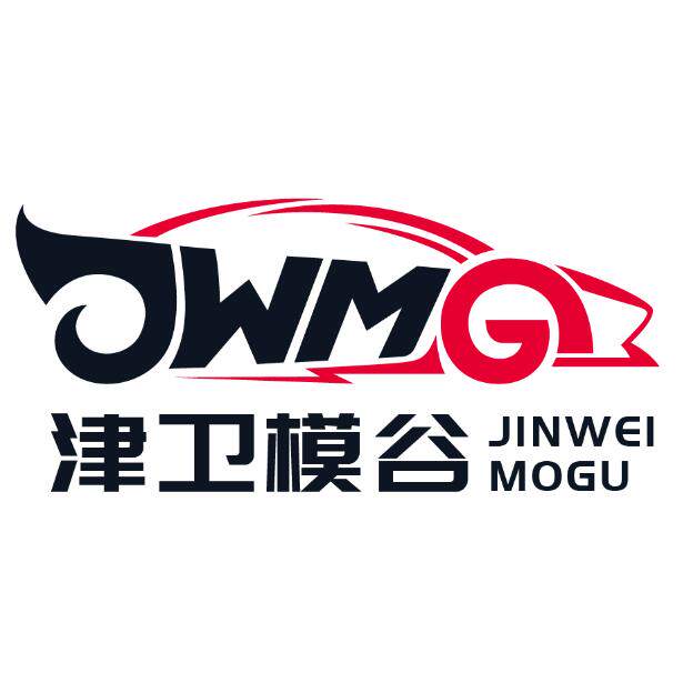 津卫模谷