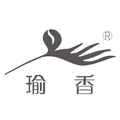 瑜香品牌店