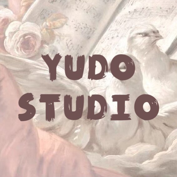 YUDO STUDIO