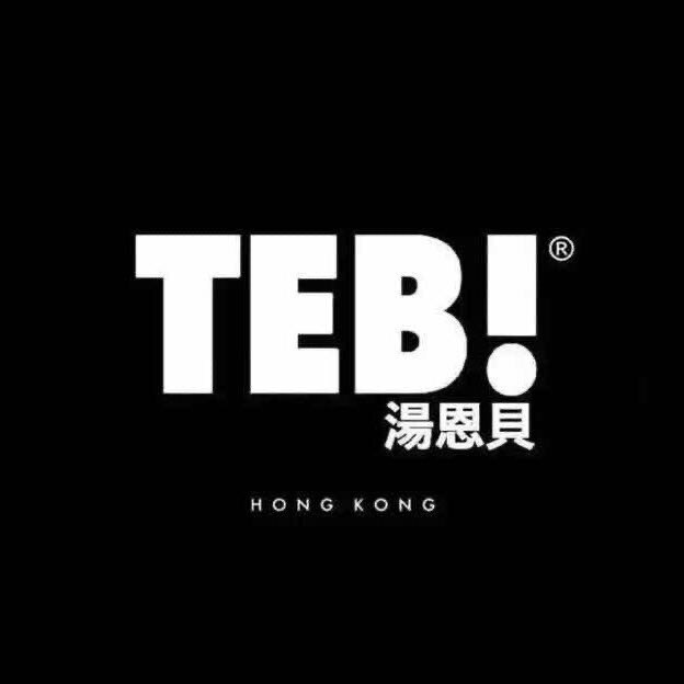 我家爱宠屋