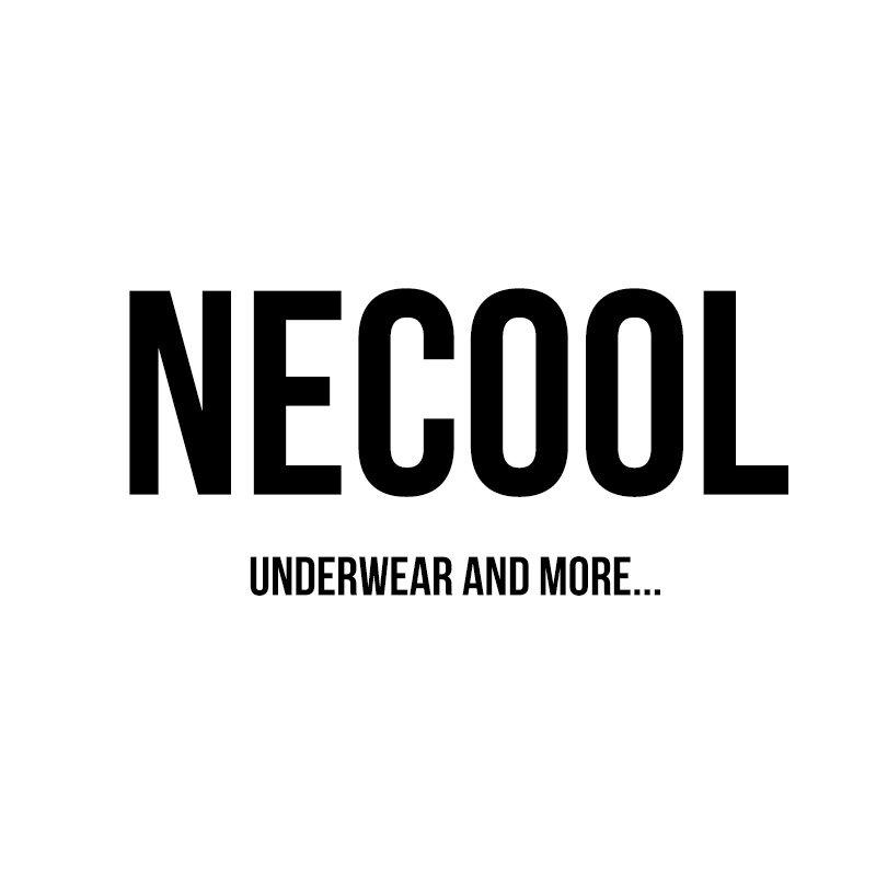 NECOOL
