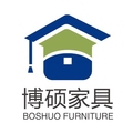 博硕办公家具