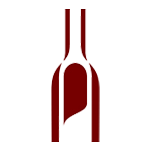 号角酒屋 店铺LOGO