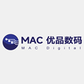 Mac优品数码