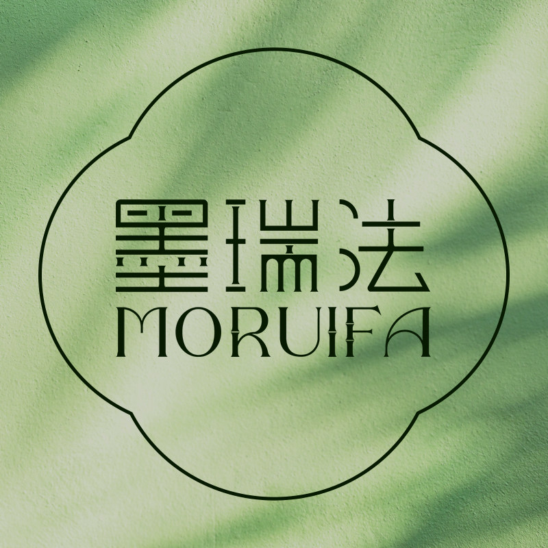 墨瑞法家居 店铺LOGO