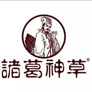 诸葛神草古蔺赶黄草官方店